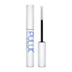 Serum De Pestañas Lash Treatment Toxtox Puluk  10 Ml