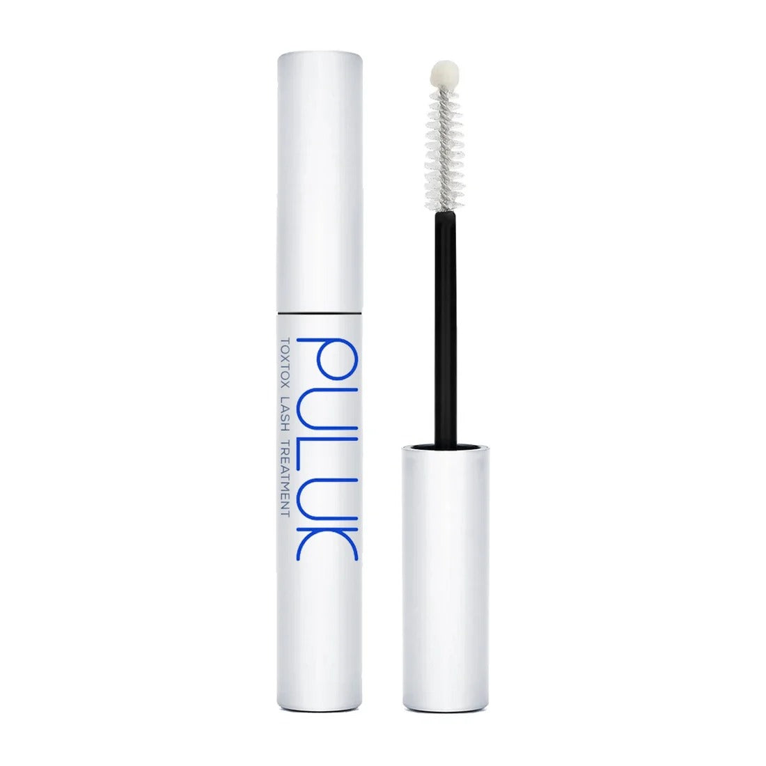 Serum De Pestañas Lash Treatment Toxtox Puluk  10 Ml