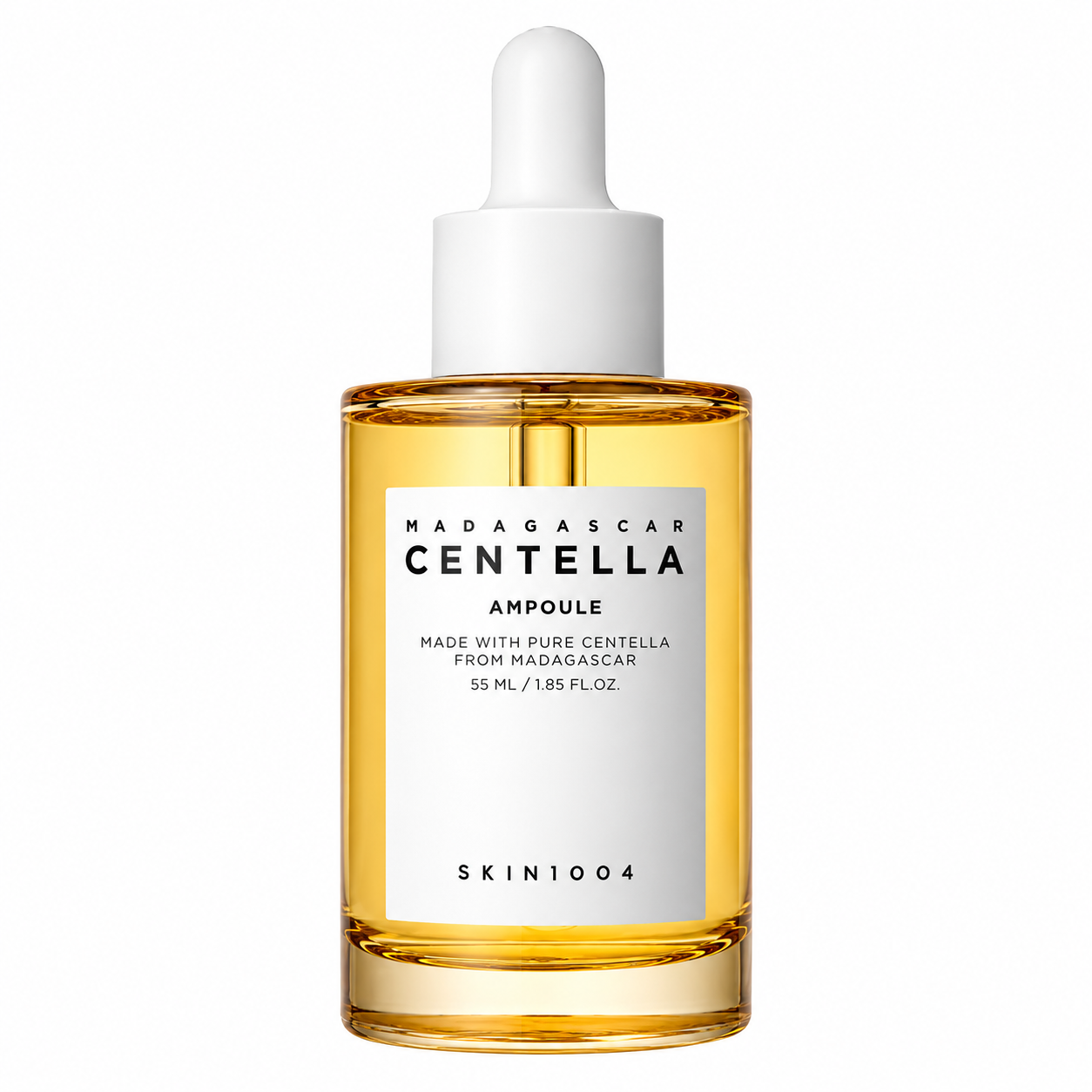 Skin1004 Serum Madagascar Centella Ampoule 55 Ml