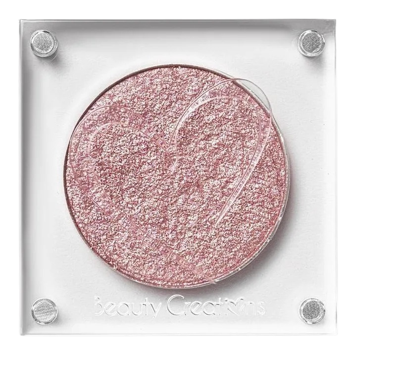 Sombra Individual Riding Solo Vol. 1 Beauty Creations