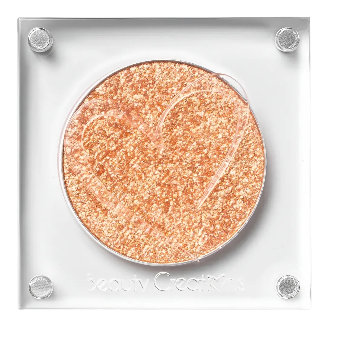 Sombra Individual Riding Solo Vol. 1 Beauty Creations