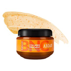 Tratamiento Capilar Con Colágeno y Argan BNC 550ml Karseell