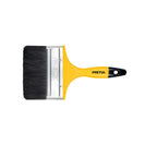 Brocha Pintura 5 Pulgadas 125mm Para Pintar Todo Uso Pretul Unidad