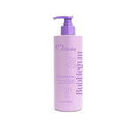 Shampoo Bubblegum Boost Nutriticion Profunda 400ml Misucka