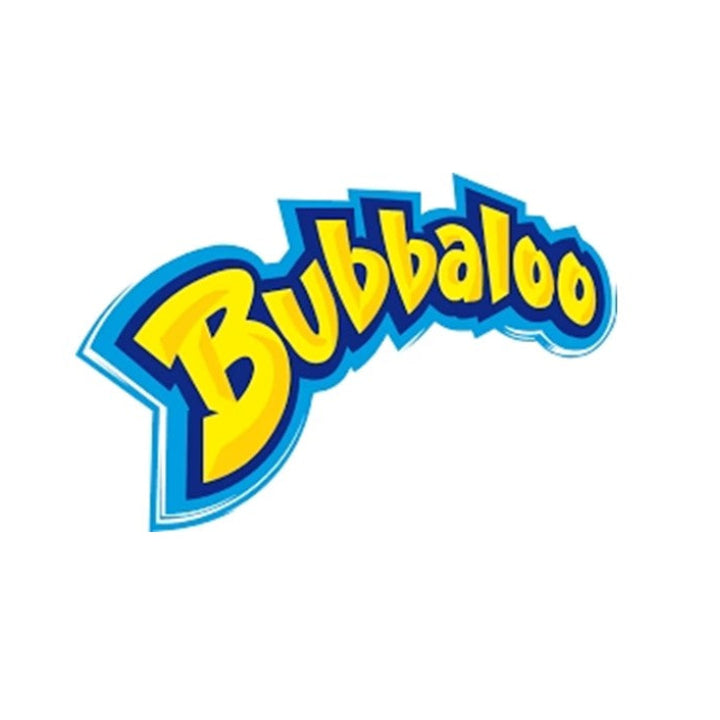 Baño De Sal Exfoliante Corporal Bubbaluu Hidratante Leche