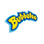 Baño De Sal Exfoliante Corporal Bubbaluu Hidratante Leche