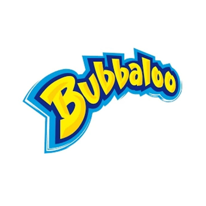 Mascarilla Hidratante Facial Nocturna De Colágeno 100 Ml Bubbaluu