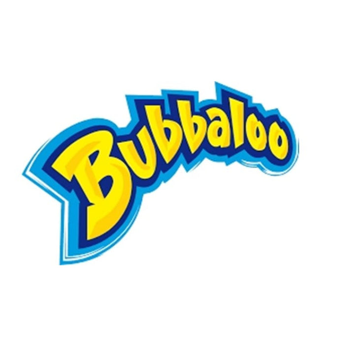 Mini Crema De Manos Hidratante Bubbaluu Frutilla 30gr