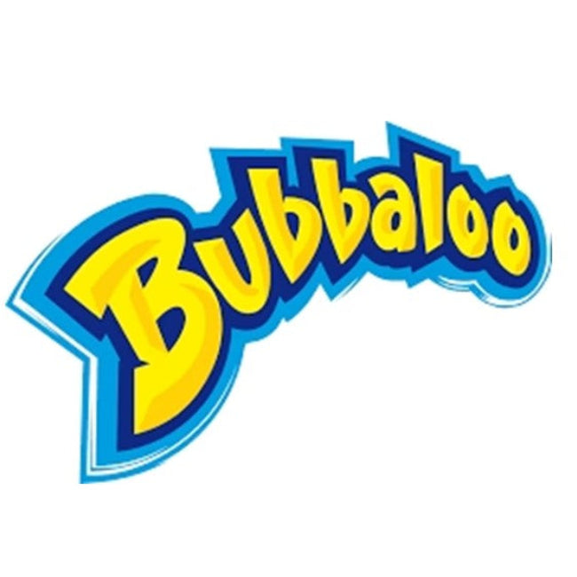 Set Capilar Shampoo Y Balsamo Acondicionador Bubbaluu Uva