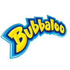 Set Capilar Shampoo Y Balsamo Acondicionador Bubbaluu Uva