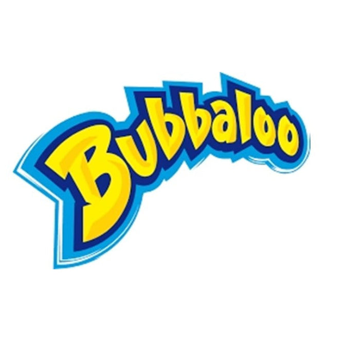 Limpiador Facial De Colágeno Y Ácido Hialurónico Bubbaluu