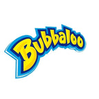 Perfume Para Cabello Shimmer Brillo Intenso Bubbaluu Tutti Fruti