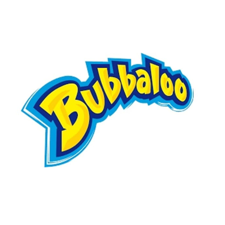 Bandas Depilatorias Bubbaluu Facial Con Aloe Vera 20 Unidades.