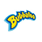 Bandas Depilatorias Bubbaluu Facial Con Aloe Vera 20 Unidades.