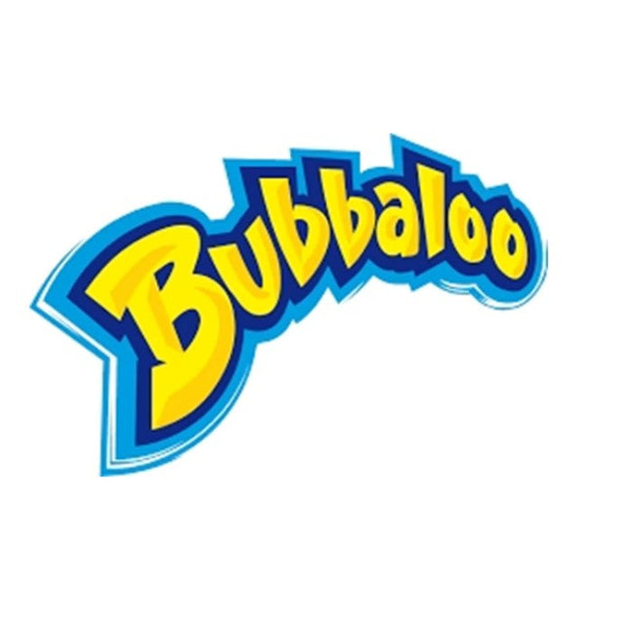 Set Capilar Shampoo Y Balsamo Acondicionador Bubbaluu Tutti Frutti