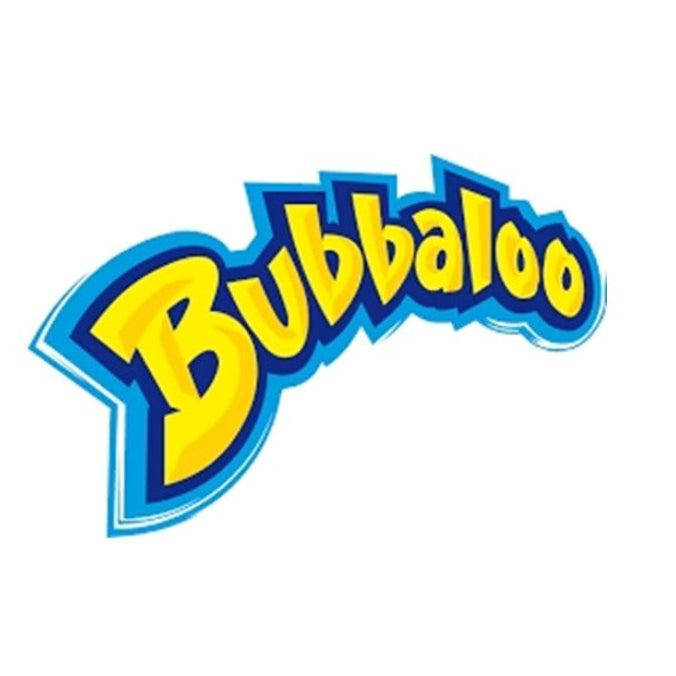 Pack 3 unidades Serum Capilar Brillo Suavidad Antifrizz Bubbaluu Uva Frutilla Tutti Fruti