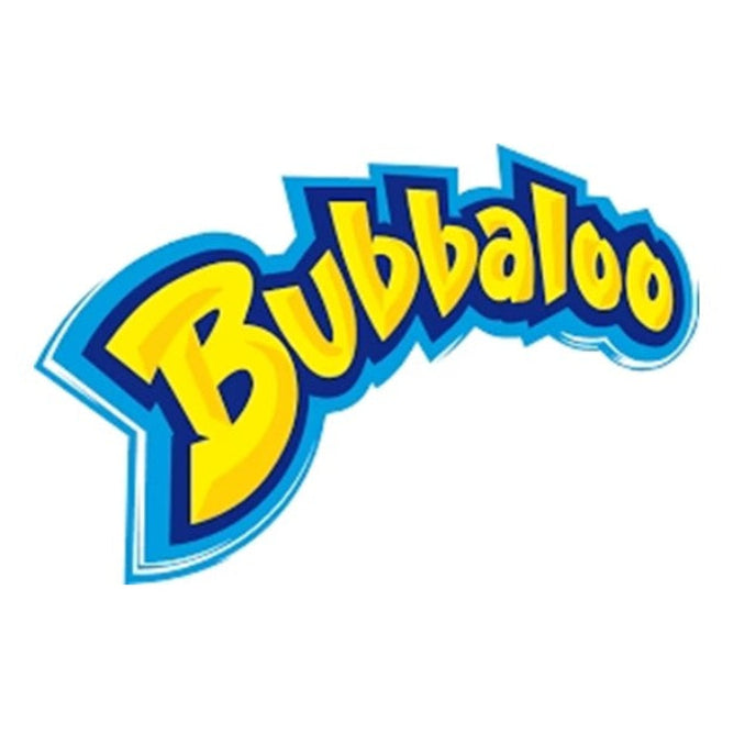 Pack 3 unidades Crema Para Peinar Acido Hialuronico Bubbaluu 250ml Uva Frutilla Tutti Fruti