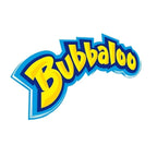 Jabón Facial En Barra Colágeno Y Acido Hialuronico Bubbaluu 100g Uva