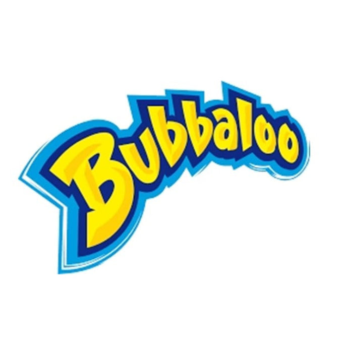 Crema Corporal Hidratante Bubbaluu 500ml Frutilla