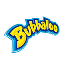 Set Capilar Shampoo Y Balsamo Acondicionador Bubbaluu Frutilla