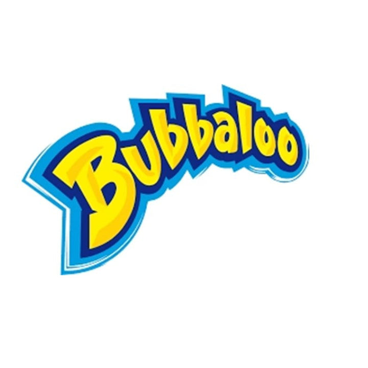 Set Capilar Shampoo Y Balsamo Acondicionador Bubbaluu Frutilla