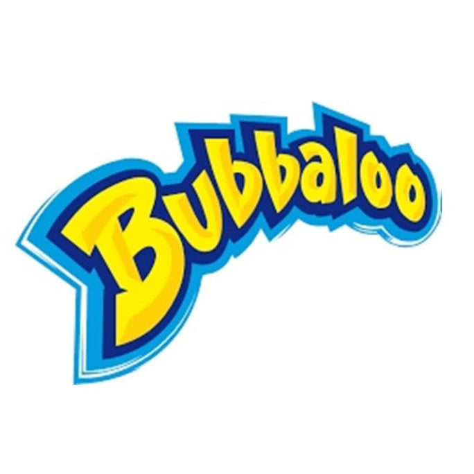 Jabón Barra Vitamina C Aclarante Bubbaluu 100g