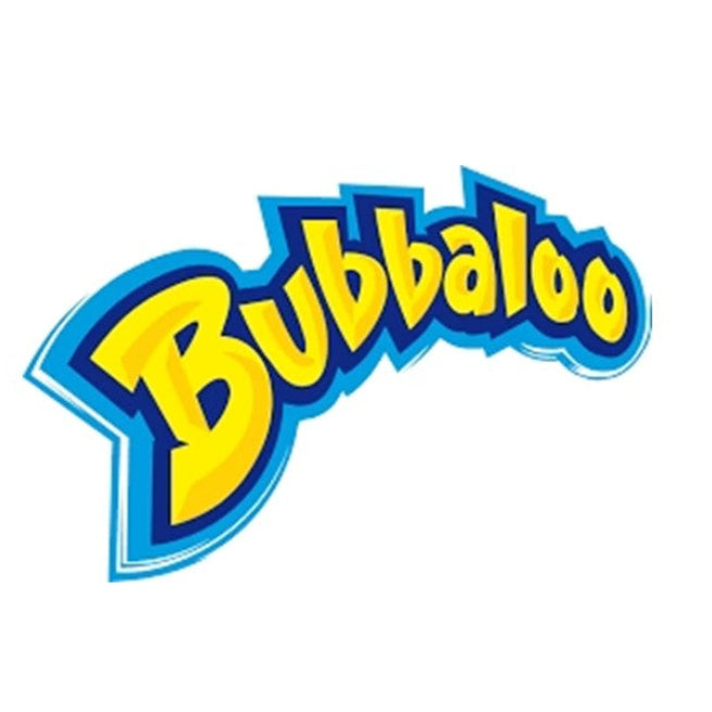 Pack 3 unidades Protector Termico Hidratante Antifrizz Bubbaluu Uva Frutilla Tutti Fruti