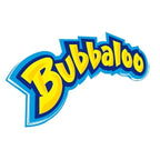 Cera Capilar En Barra Cera Fijadora Cabello Bubbaluu