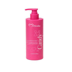 Acondicionador Candy Sebo Regulador Control Grasa Misucka 400 ml