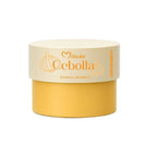 Mascarilla Cebolla Romero Acelera Crecimiento 200ml Misucka