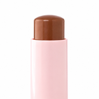 Contorno En Barra Contour Stick Sunkiss Bronzer Cremoso Ruby Rose