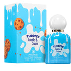 Perfume Grandeur Tubbees Cookies & Cream Eau De Parfum 50ml