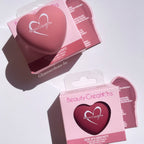 Rubor Labios Mejilla Cutie Lip Cheek Putty Beauty Creations