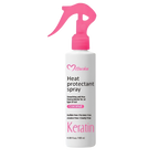 Protector Termico Heat Protectant Coconut Keratin Misucka