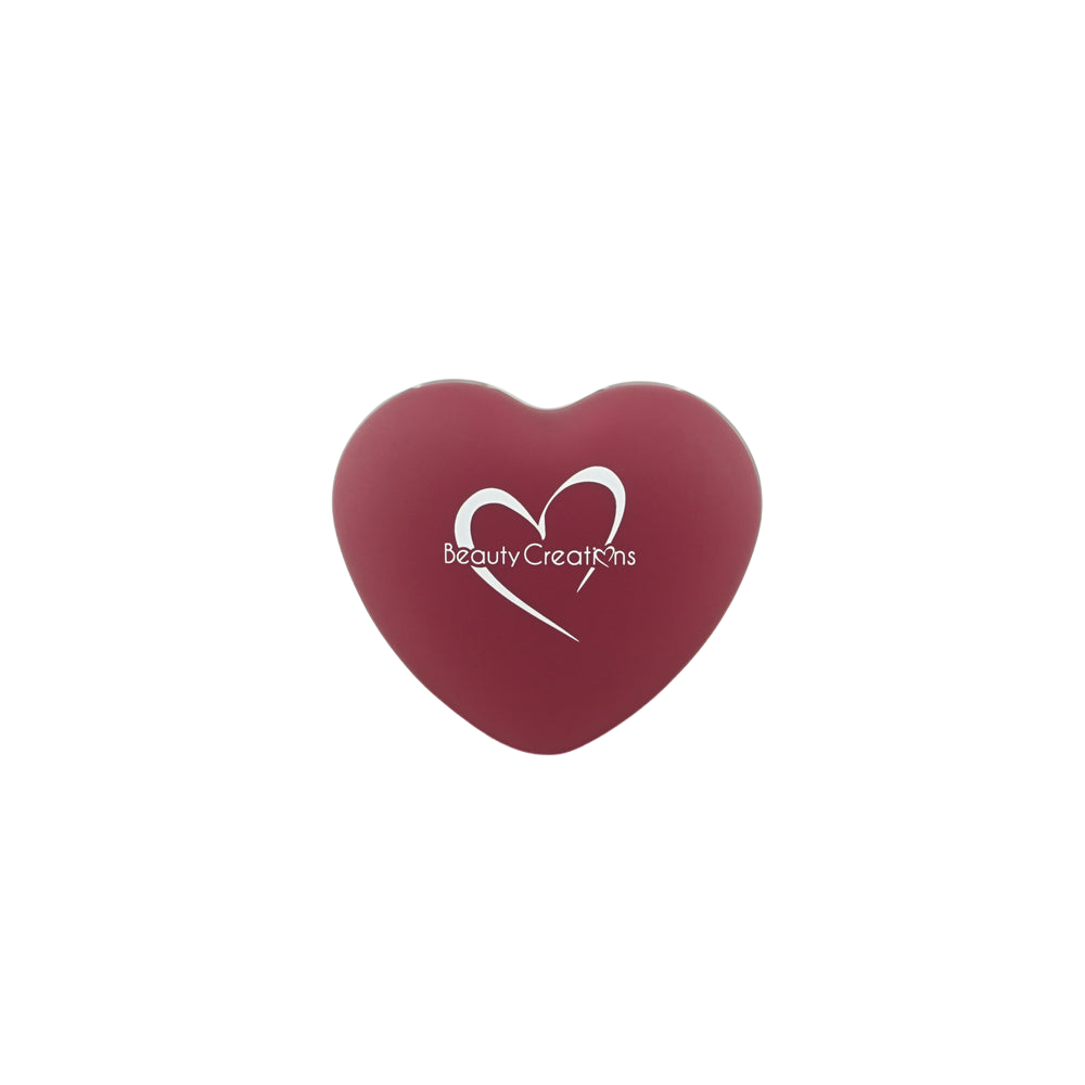 Rubor Labios Mejilla Cutie Lip Cheek Putty Beauty Creations