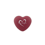 Rubor Labios Mejilla Cutie Lip Cheek Putty Beauty Creations