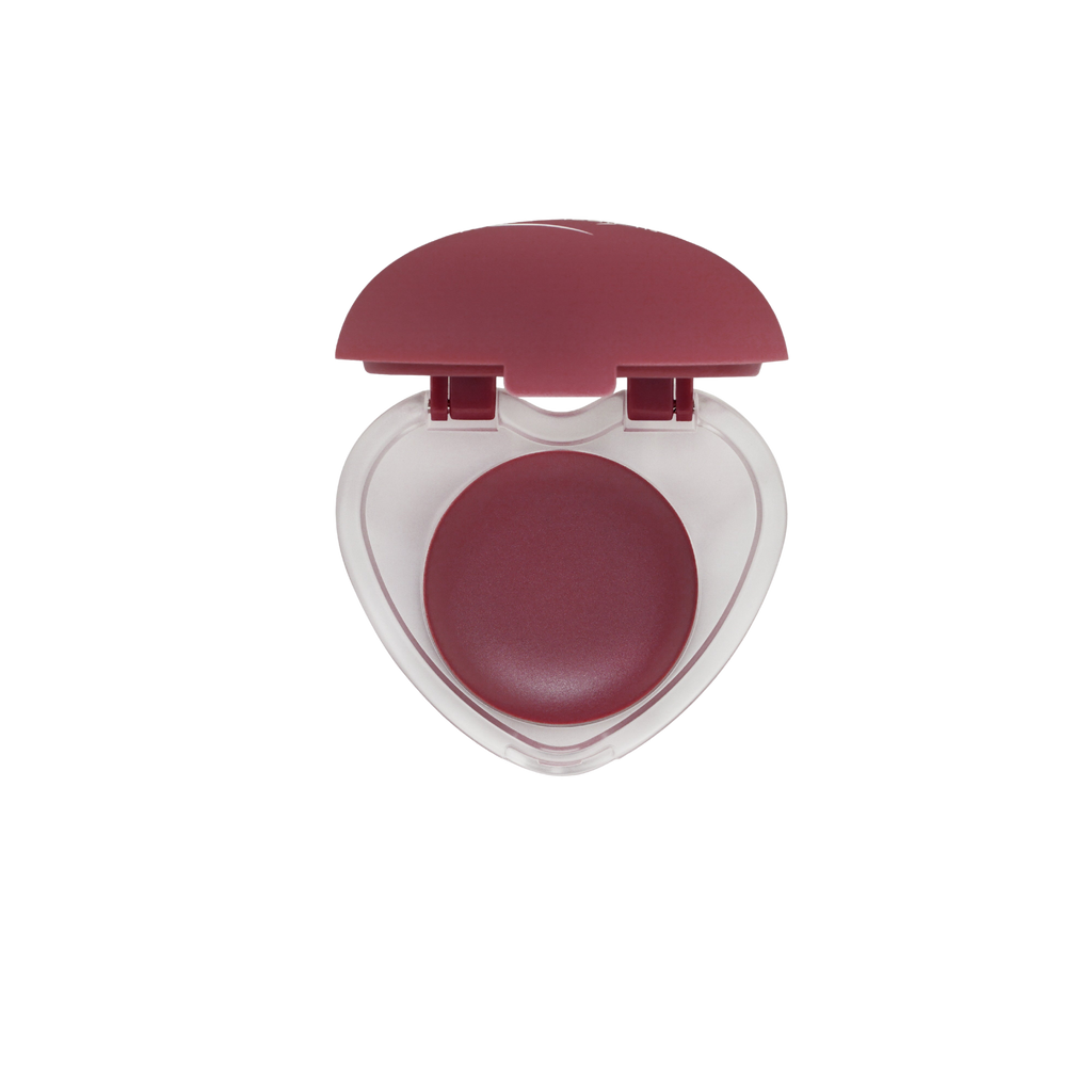 Rubor Labios Mejilla Cutie Lip Cheek Putty Beauty Creations