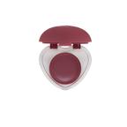 Rubor Labios Mejilla Cutie Lip Cheek Putty Beauty Creations