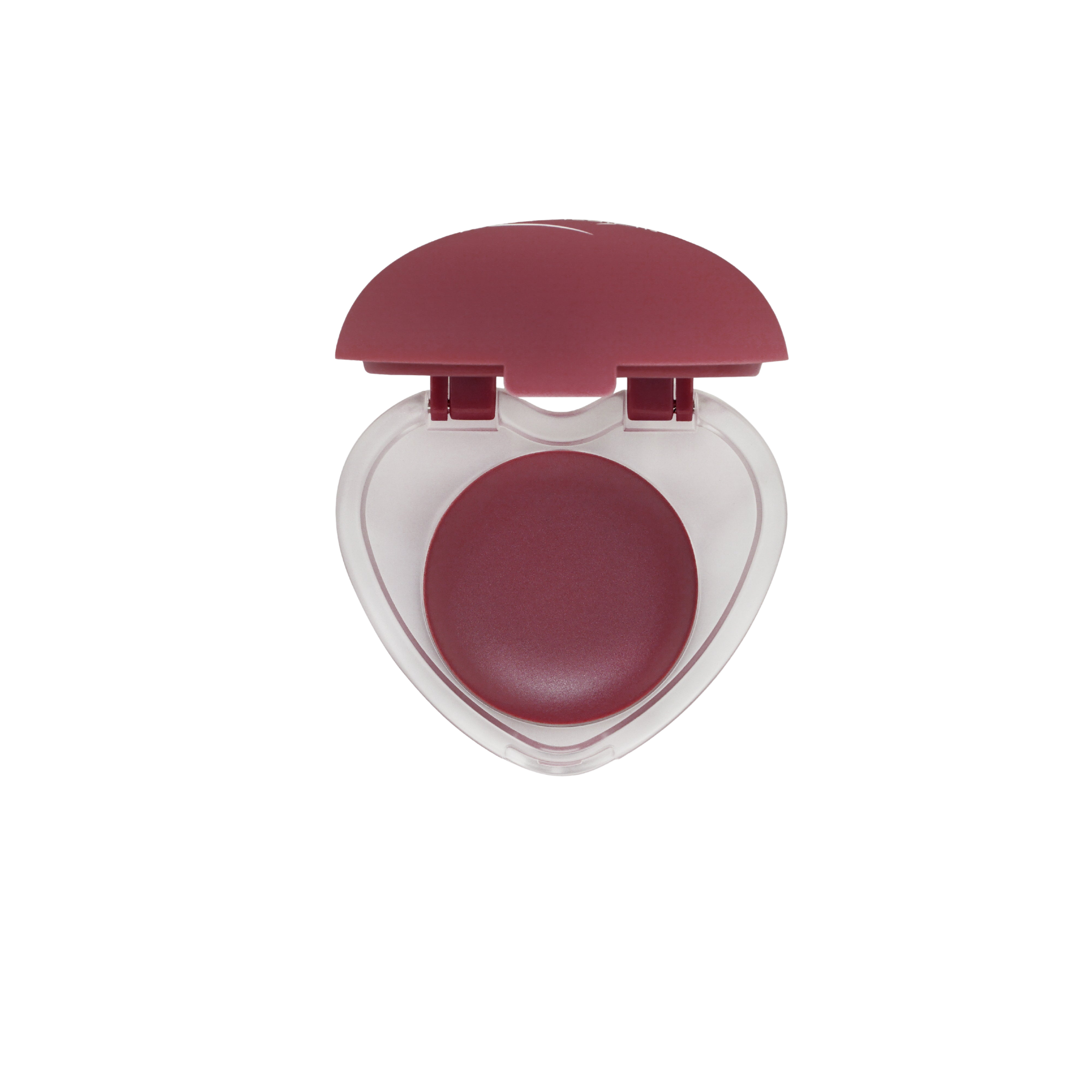 Rubor Labios Mejilla Cutie Lip Cheek Putty Beauty Creations