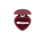 Rubor Labios Mejilla Cutie Lip Cheek Putty Beauty Creations