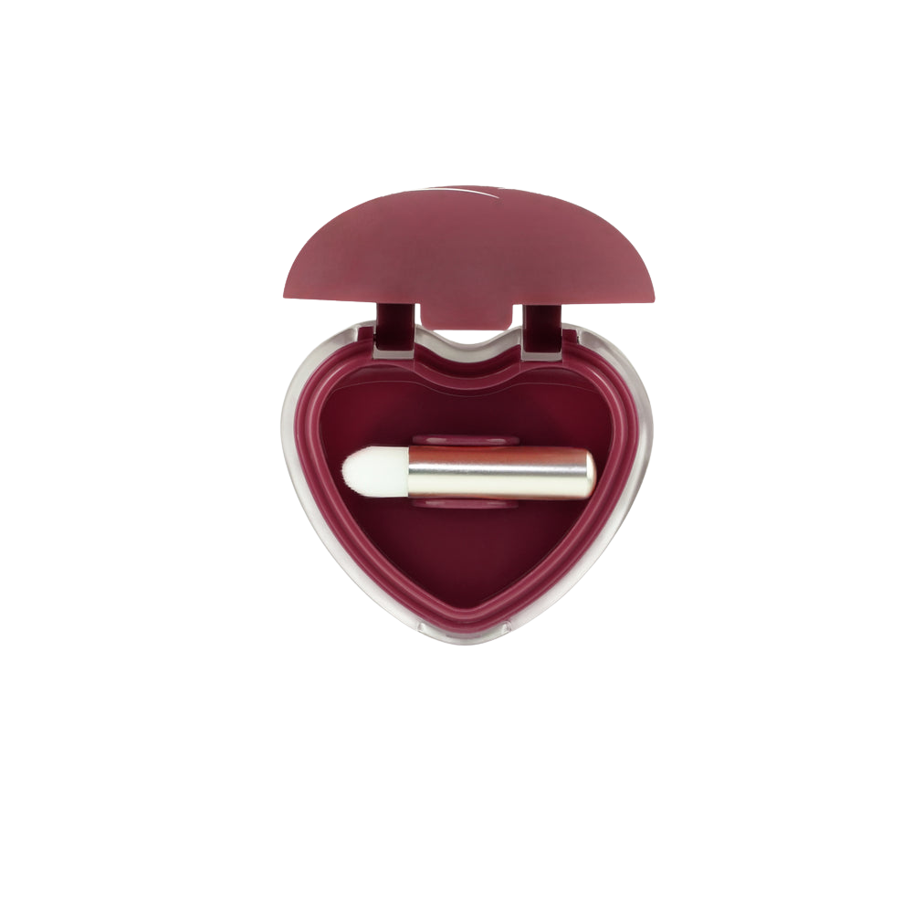 Rubor Labios Mejilla Cutie Lip Cheek Putty Beauty Creations