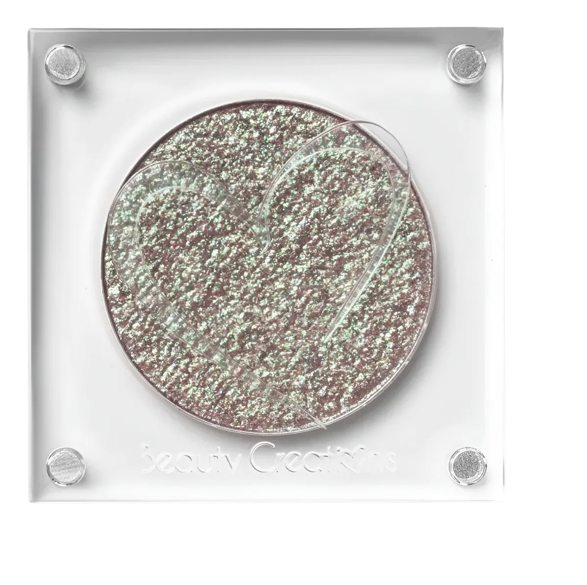 Sombra Individual Riding Solo Vol. 1 Beauty Creations