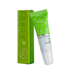 Toxtox Lash Volume Lifting Laminado Cejas Y Pestañas Puluk