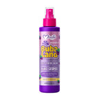 Protector Térmico Para Cabello Buba Land Misucka Buba Grapes Uva 180ml