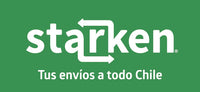 Envío