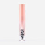 Gel Fijador De Cejas Definidor Brown Rise Ruby Rose Incoloro