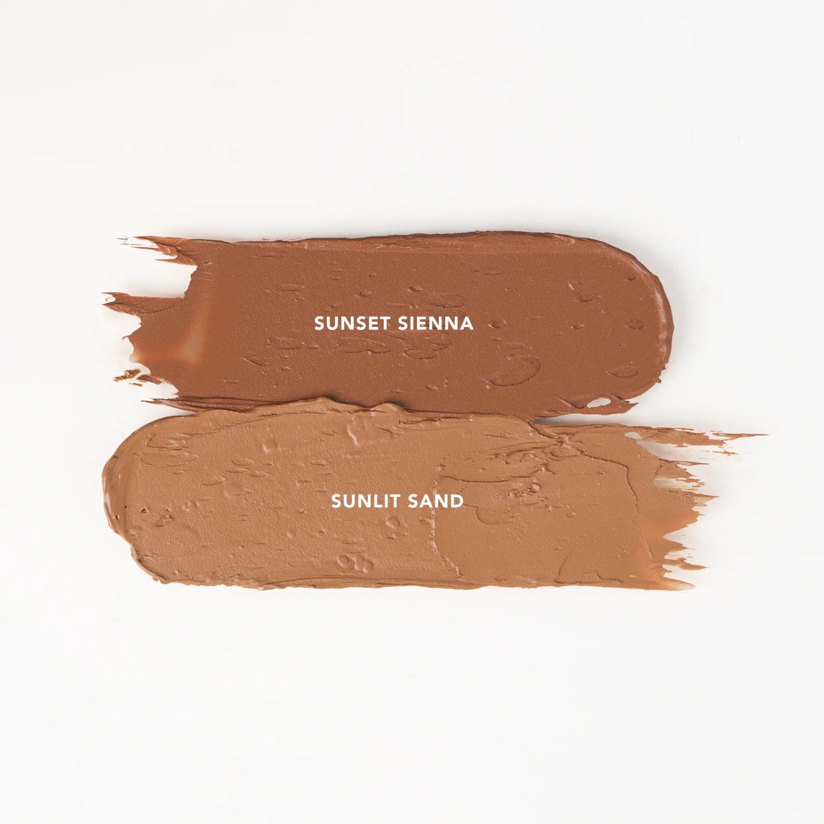 Contorno En Barra Contour Stick Sunkiss Bronzer Cremoso Ruby Rose