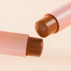 Contorno En Barra Contour Stick Sunkiss Bronzer Cremoso Ruby Rose