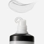 Primer Facial Skin Perfect Minimiza Imperfecciones Ruby Rose