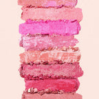 Blush Mineralized Marble Rubor Marmoleado Beauty Creations